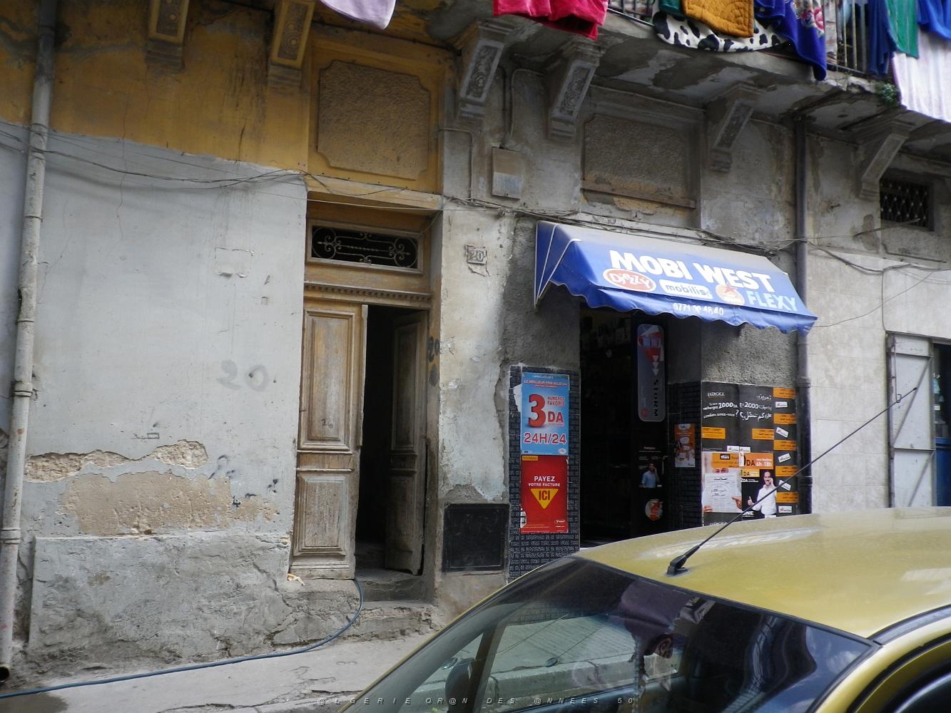 1068  20 rue safrane a bel-air.JPG